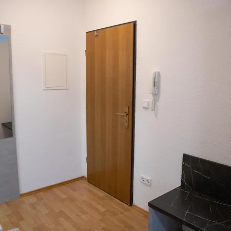 Zum Schultenhof Bochum