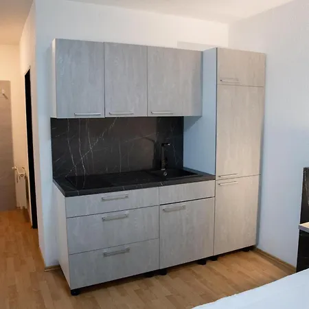 Zum Schultenhof Bochum
