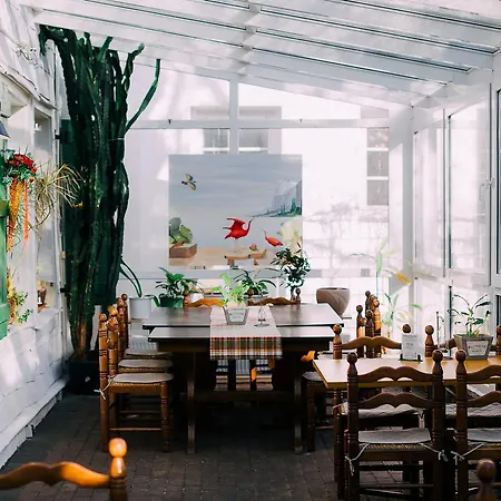 Hotel Zum Schultenhof 2*