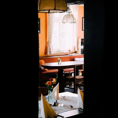 Zum Schultenhof Bochum