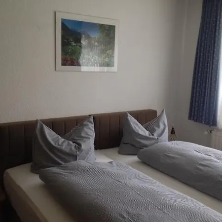 Zum Schultenhof Bochum