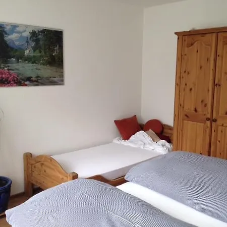 Zum Schultenhof Aparthotel Bochum