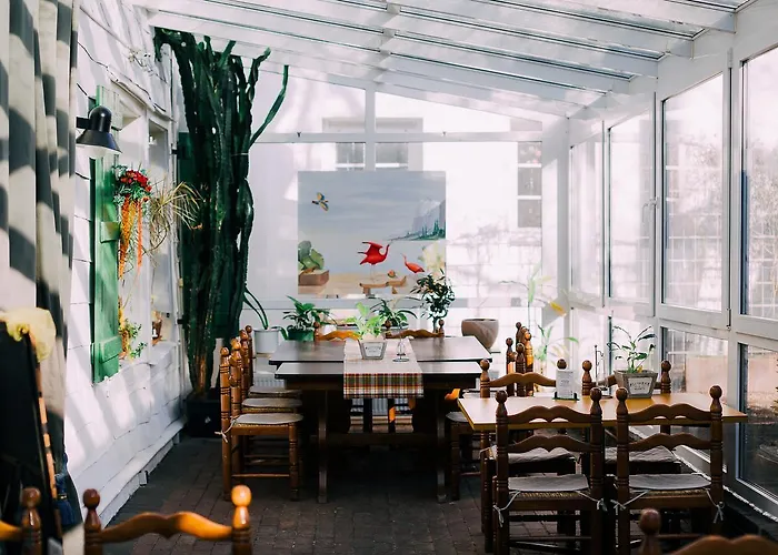 Otel Zum Schultenhof 2*