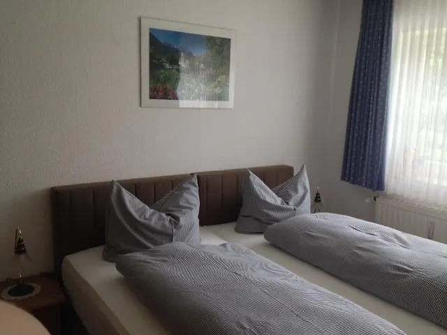 Zum Schultenhof Bochum