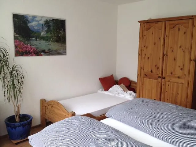 Zum Schultenhof Otel Bochum